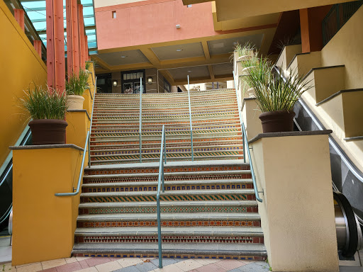 Shopping Mall «Promenade On The Peninsula», reviews and photos, 550 Deep Valley Dr, Rolling Hills Estates, CA 90274, USA