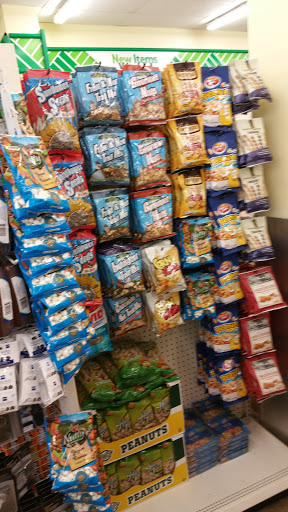 Dollar Store «Dollar Tree», reviews and photos, 5966 Roswell Rd, Atlanta, GA 30328, USA