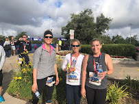 Essential Fitness - Photo 5 - Car repair in Rancho Santa Margarita, CA, Mission Viejo