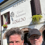 Photo n°4 de l'avis de Franco.a fait le 05/04/2023 à 20:44 sur le  Clinica Gastronomica Arnaldo à Rubiera