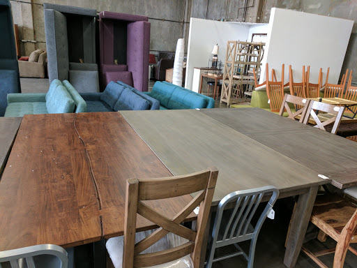 Consignment Shop «Ballard Consignment Store», reviews and photos, 5459 Leary Ave NW, Seattle, WA 98107, USA