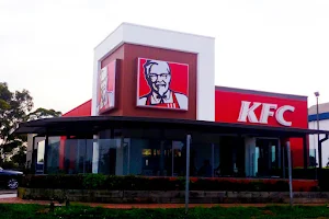 KFC Penrith South image