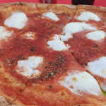 Photo n°2 de l'avis de E. fait le 09/07/2022 à 06:08 sur le  Bar Cornetteria MAKAKO à Sparvasile