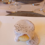 Photo n°5 de l'avis de antonella.e fait le 07/06/2021 à 12:20 sur le  Hotel 2 Mari à Rapolano Terme