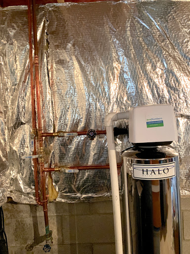 Plumber «The Eco Plumbers», reviews and photos, 4691 Northwest Pkwy, Hilliard, OH 43026, USA