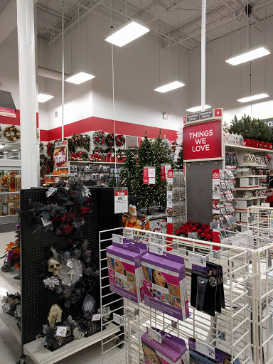 Craft Store «Michaels», reviews and photos, 55 S McClintock Dr #125, Tempe, AZ 85281, USA