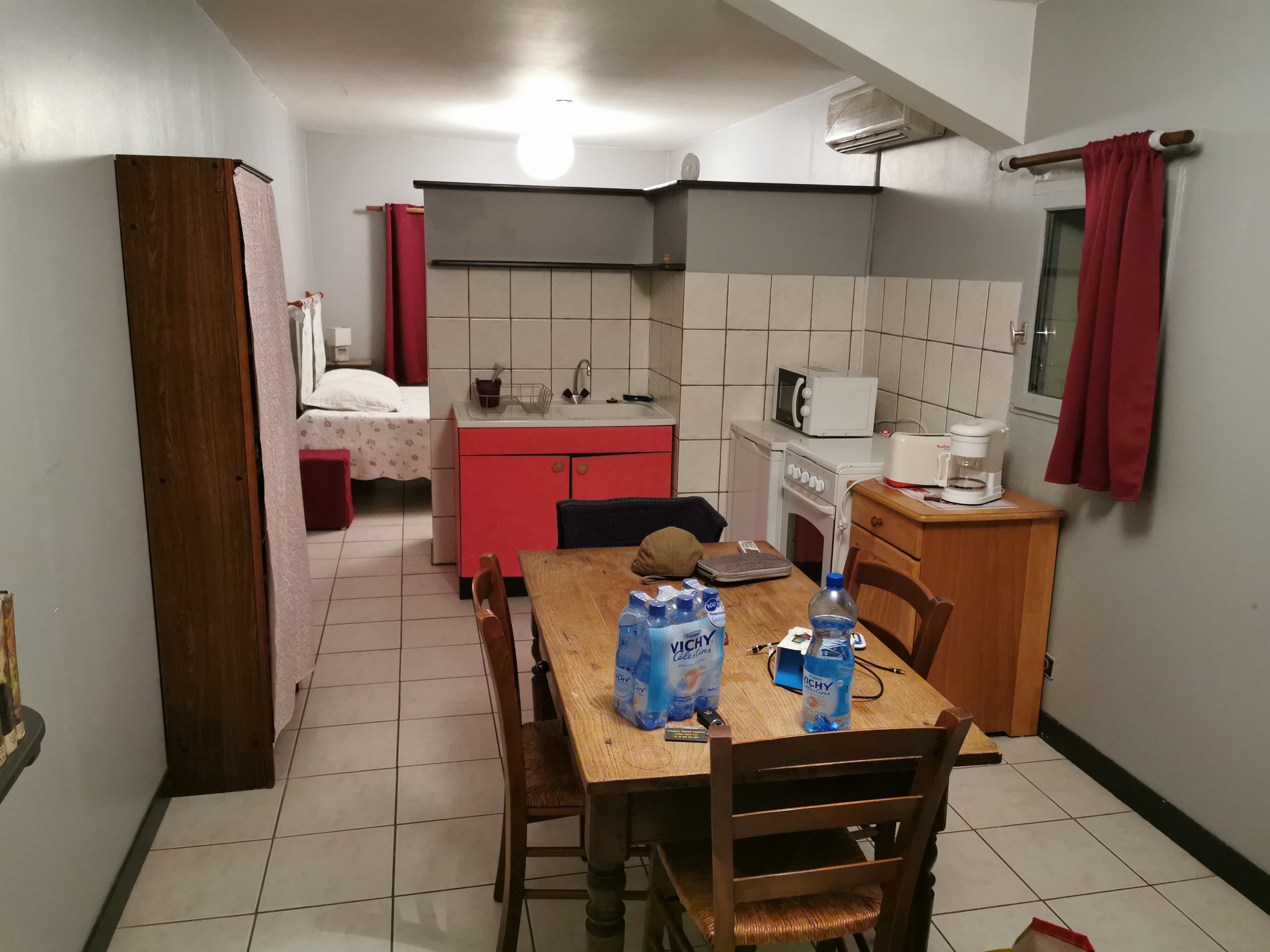Photo n° 5 de l'avis de Ludovic.� fait le 29/12/2019 à 06:53