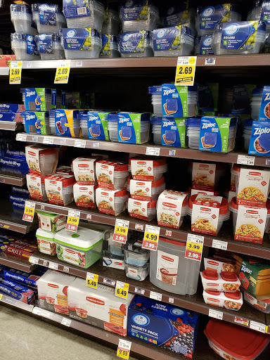 Grocery Store «Ralphs», reviews and photos, 1500 N Moorpark Rd, Thousand Oaks, CA 91360, USA