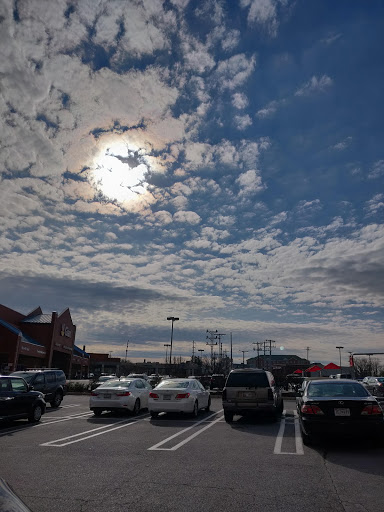 Supermarket «Giant», reviews and photos, 3757 Old Ct Rd, Pikesville, MD 21208, USA