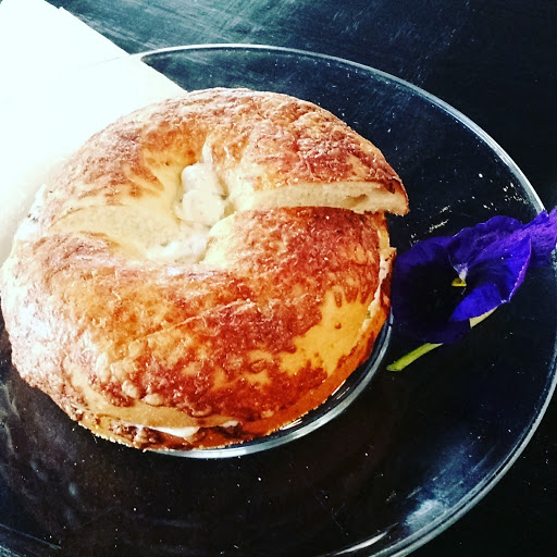 Coffee Shop «Dublin Roasters Coffee», reviews and photos, 1780 N Market St, Frederick, MD 21701, USA