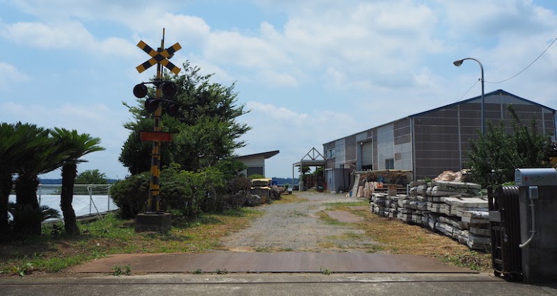 TAKASAKI倉庫