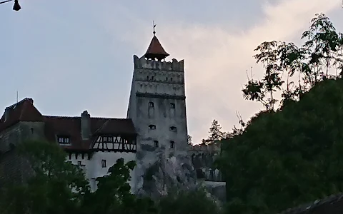 Castel View image