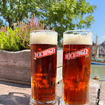 Photo n°3 de l'avis de Andreas.a fait le 06/08/2022 à 20:35 sur le  Dattein à Neuharlingersiel