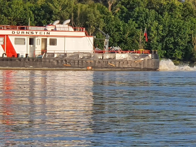 Baracsi szabadidőpark - Sportpálya