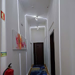 Photo n°11 de l'avis de Sophia. fait le 26/12/2022 à 16:02 sur le  Hotel Lisbon 5 à Lisbon