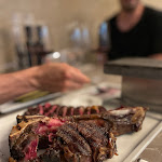 Photo n°2 de l'avis de Ylenia.a fait le 28/02/2023 à 09:22 sur le  Carnivere à Parma