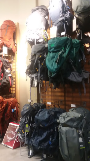 Camping Store «REI», reviews and photos, 230 W 10600 S #1700, Sandy, UT 84070, USA