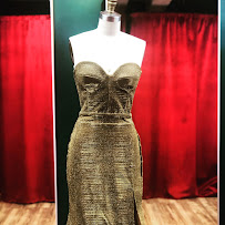 Capriani's Tailors - Photo 7 - Car repair in New York, NY, Manhattan