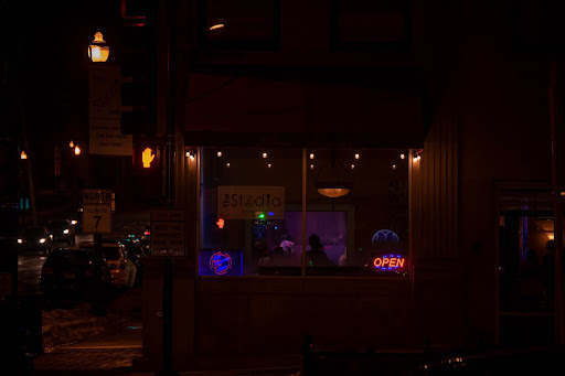 Wine Store «William Alexander Inc», reviews and photos, 900 S State St, Lockport, IL 60441, USA