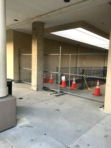 Shoe Store «Shoe City», reviews and photos, 357 Montrose Ave, Laurel, MD 20707, USA