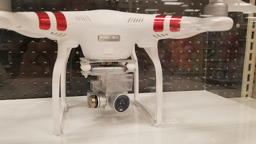 Department Store «Target», reviews and photos, 530 Randall Rd, South Elgin, IL 60177, USA