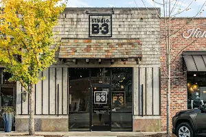 Studio B-3 image