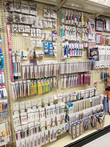 Craft Store «Hobby Lobby», reviews and photos, 4001 Hardwick St, Lakewood, CA 90712, USA