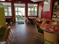 Photos du propriétaire du Restaurant français Le bouchon de la 7 à Saint-Martin-d'Estréaux - n°3