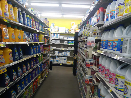 Discount Store «Dollar General», reviews and photos, 1520 Heritage Blvd, West Salem, WI 54669, USA