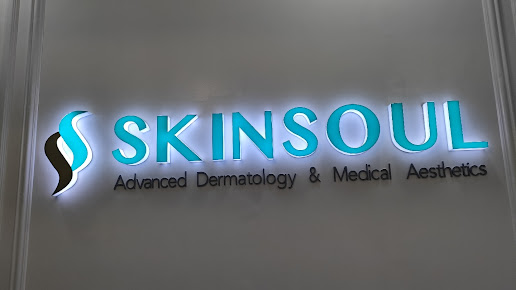 SwanDermline Aesthetics - SwanDermline Aesthetics