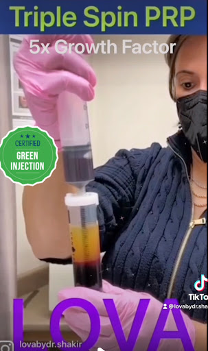 Explore ufc tattoo ideas, creative tattoo ideas in Lake Oswego, available at Lake Oswego Vein and Aesthetic LOVA