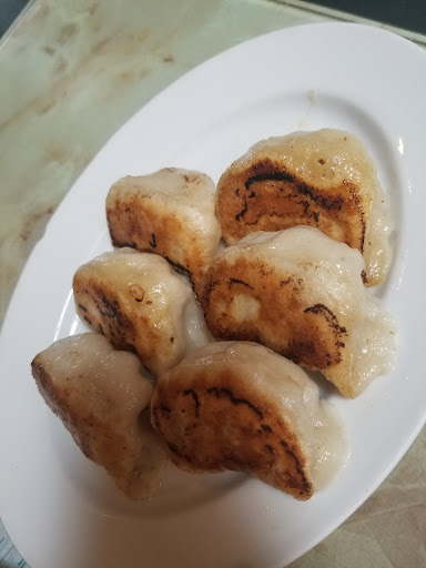 Taiwan Restaurant image