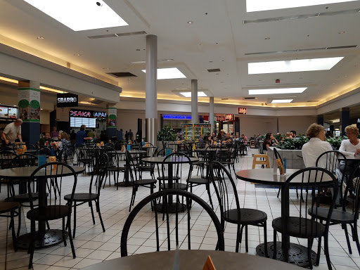 Shopping Mall «New Towne Mall», reviews and photos, 400 Mill Ave SE C8, New Philadelphia, OH 44663, USA