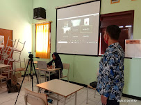 Foto SMA  Islam Terpadu Al Uswah, Kota Surabaya