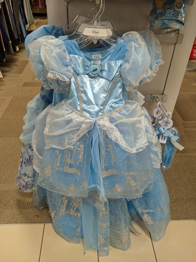 Department Store «JCPenney», reviews and photos, 573 Donald Lynch Blvd, Marlborough, MA 01752, USA