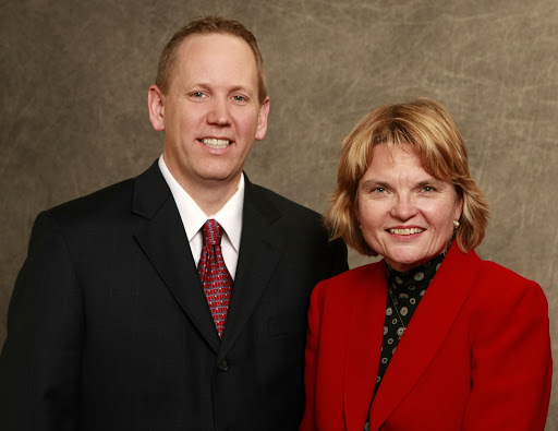 Personal Injury Attorney «Matthew Noyes», reviews and photos