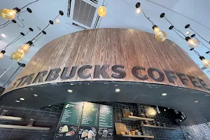Starbucks Coffee - Shibuya Tsutaya image