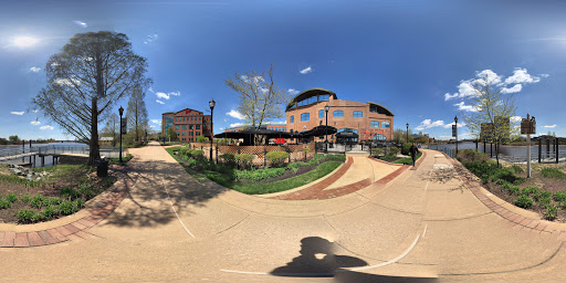 Bar & Grill «Firestone Roasting House», reviews and photos, 110 West St, Wilmington, DE 19801, USA