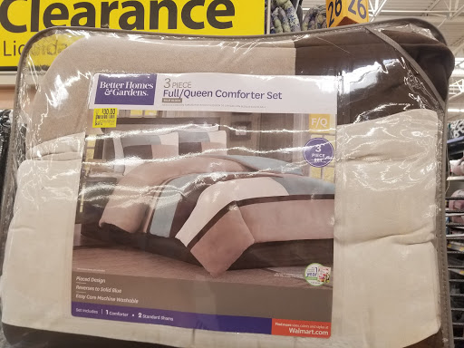 Department Store «Walmart Supercenter», reviews and photos, 11210 Potranco Rd, San Antonio, TX 78253, USA