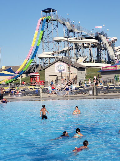 Water Park «Magic Waters», reviews and photos, 7820 Cherryvale N Blvd, Cherry Valley, IL 61016, USA