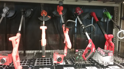 Home Improvement Store «Menards», reviews and photos, 3210 Broadway St, Yankton, SD 57078, USA