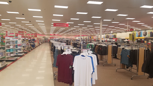 Department Store «Target», reviews and photos, 11990 Business Park Blvd N, Champlin, MN 55316, USA