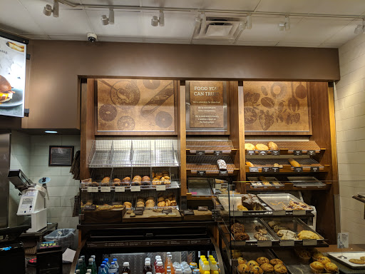 Sandwich Shop «Panera Bread», reviews and photos, 500 S Hurstbourne Pkwy, Louisville, KY 40222, USA