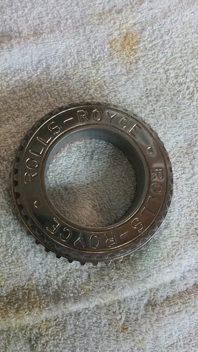 Electrical Supply Store «Miami Dade Electrical Supply», reviews and photos, 24911 S Dixie Hwy, Homestead, FL 33032, USA