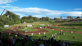 Motocross Amriswil