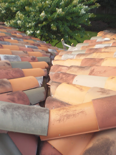 Roofing Contractor «ARS American Roofing Solutions LLC.», reviews and photos, 2450 Louisiana St Suite 400, Houston, TX 77006, USA