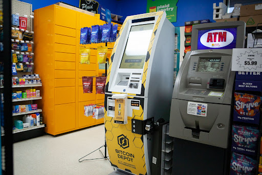 Convenience Store «Plaid Pantry», reviews and photos, 514 Washington St, Vancouver, WA 98660, USA