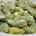 Photo n°13 de l'avis de Carla.i fait le 06/08/2023 à 15:36 sur le  Alp - Birrificio Valle Maira à Frere