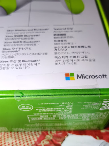 Top 20 cửa hàng game mod Quận Gò Vấp Hồ Chí Minh 2022