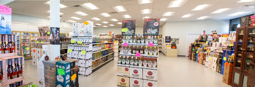 Liquor Store «Primos Liquors», reviews and photos, 450 Haverhill St, Lawrence, MA 01841, USA